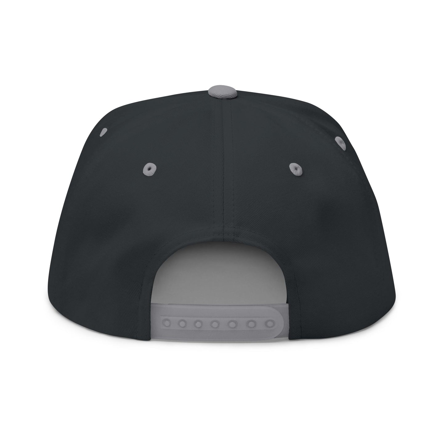 CLASSY LOGO SNAPBACK