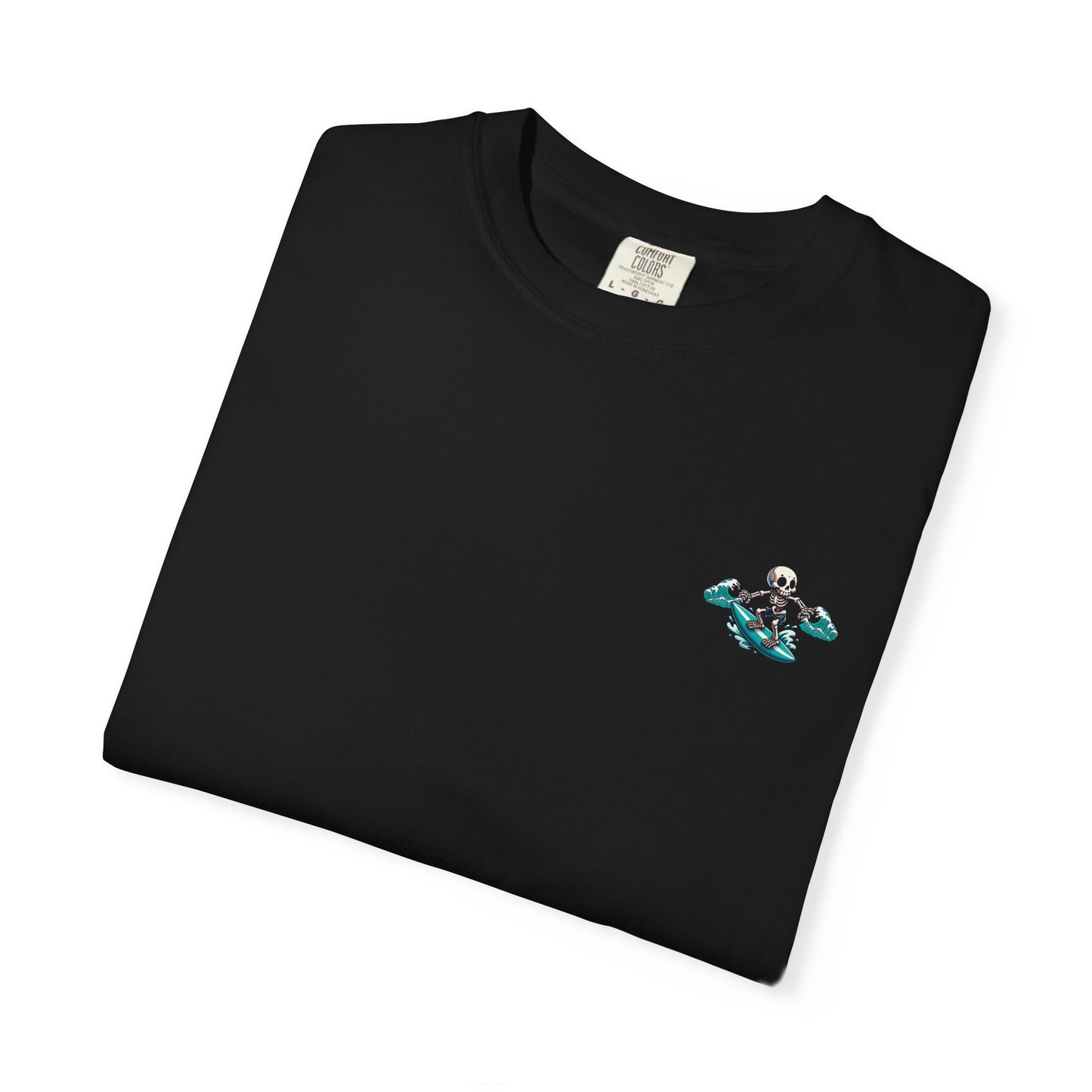 LIFES A TRIP TEE