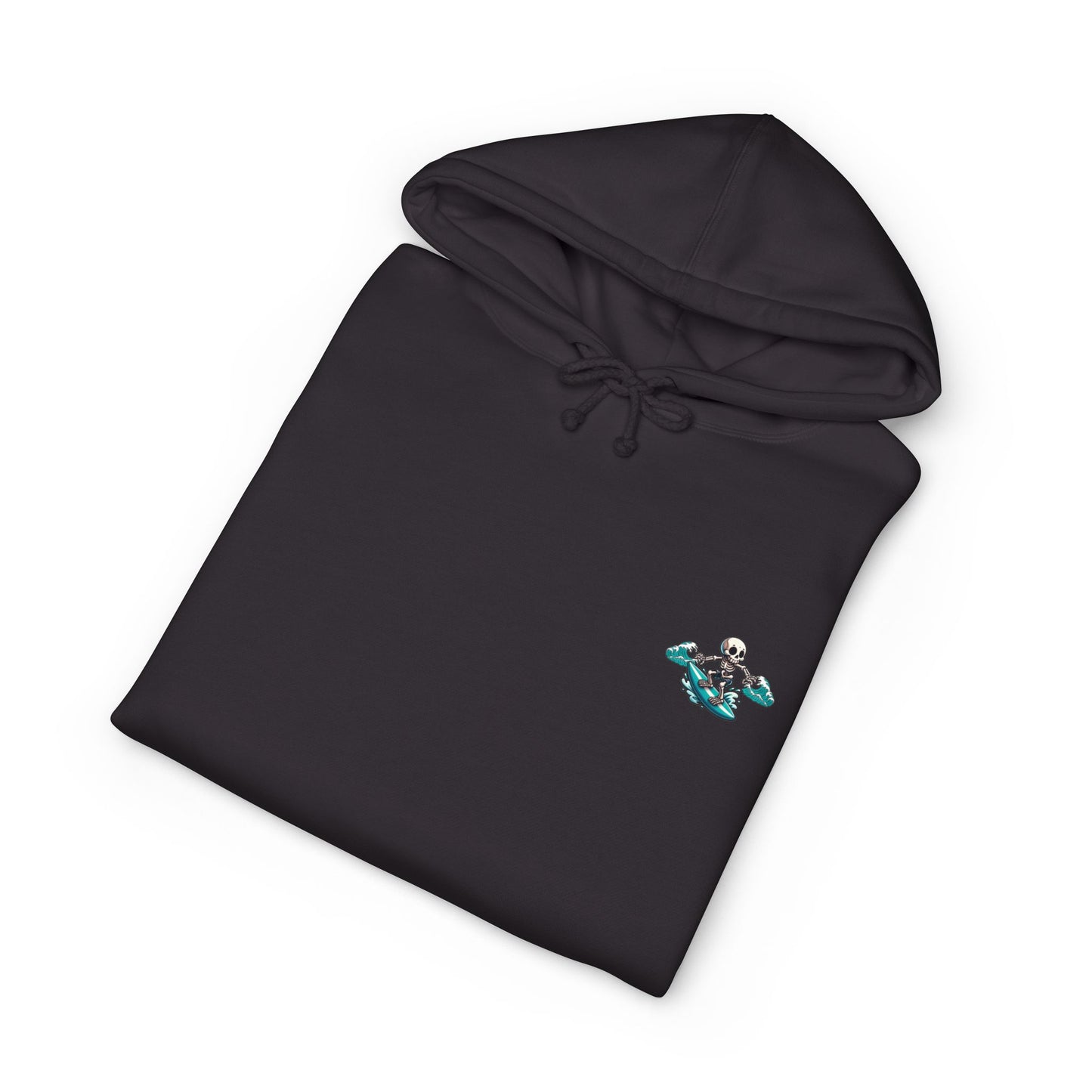LIFES A TRIP HOODIE
