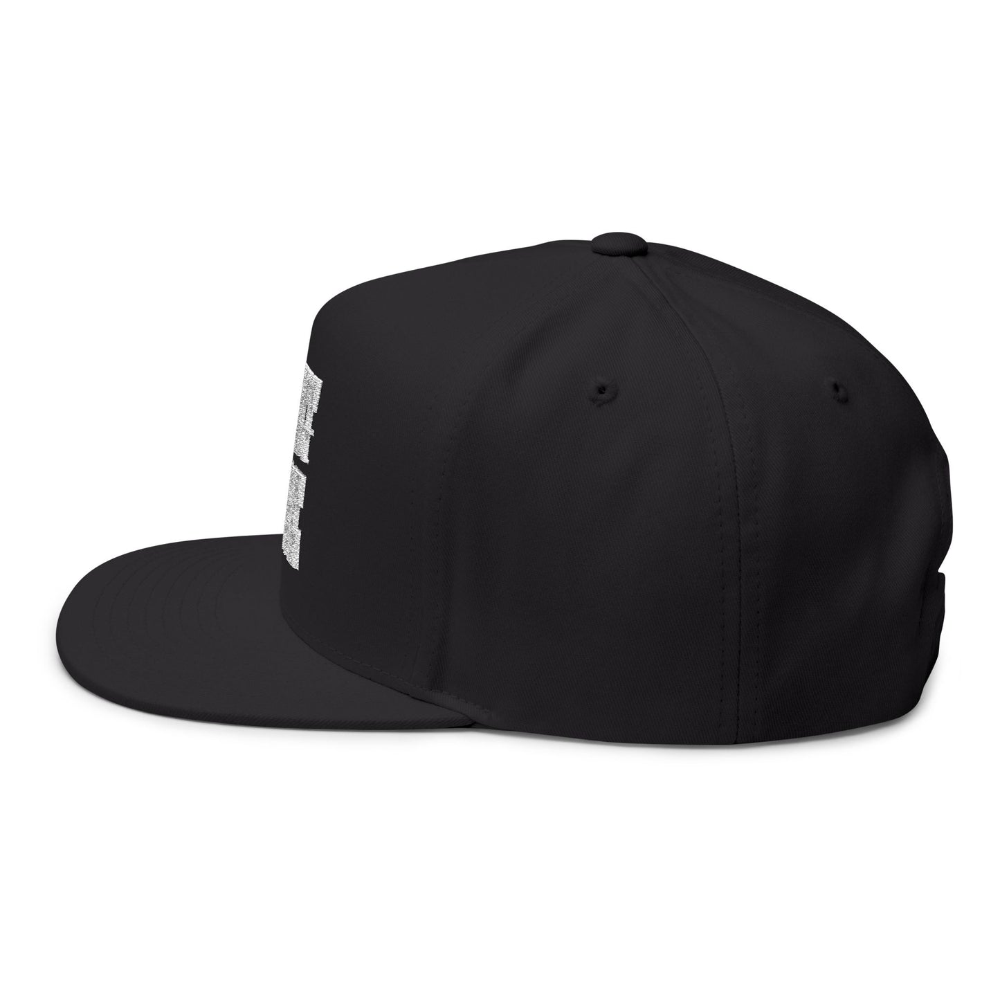 CLASSY LOGO SNAPBACK