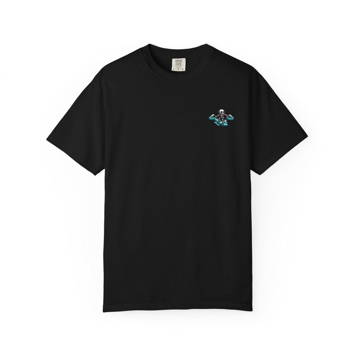 LIFES A TRIP TEE