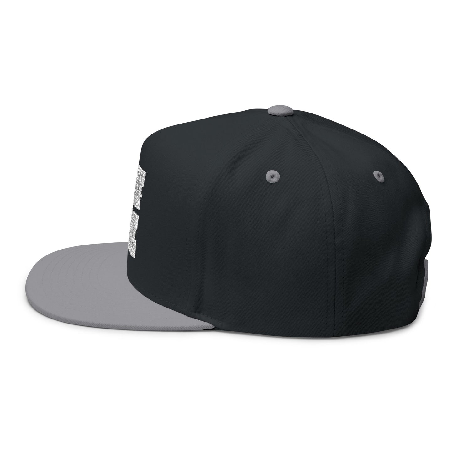 CLASSY LOGO SNAPBACK